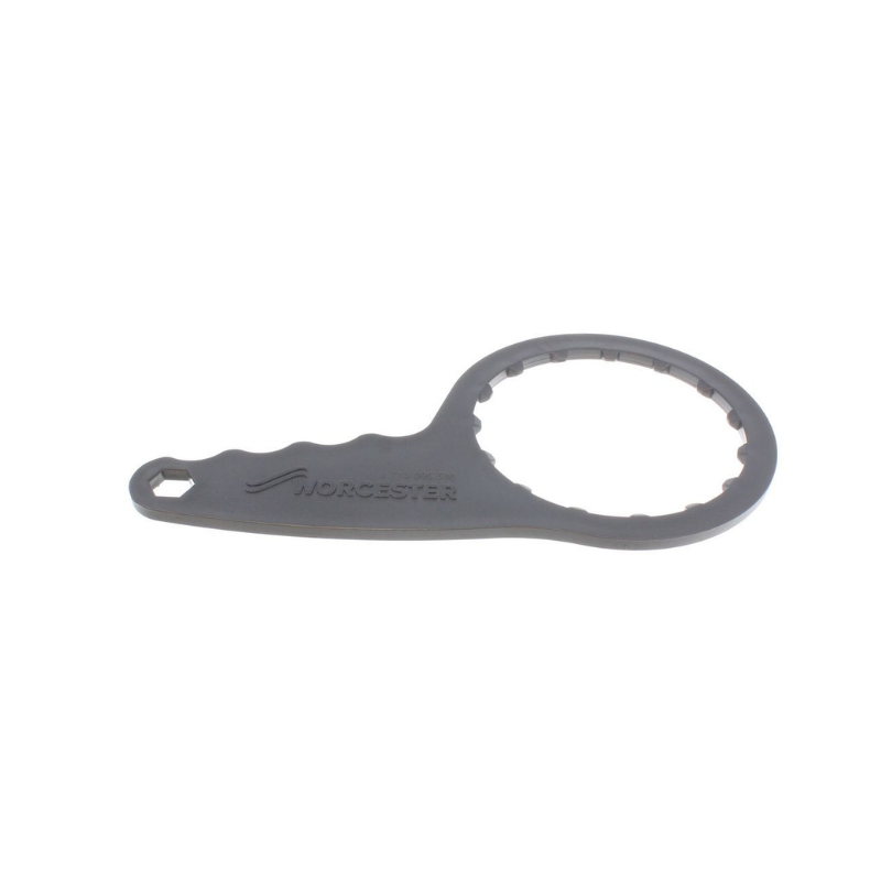 Worcester Tool For Lid (8716117923)
