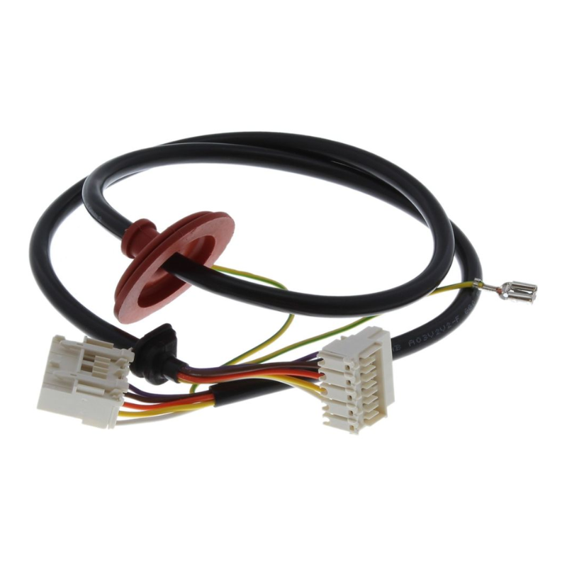 Worcester Bosch Wiring Harness (8716117968)