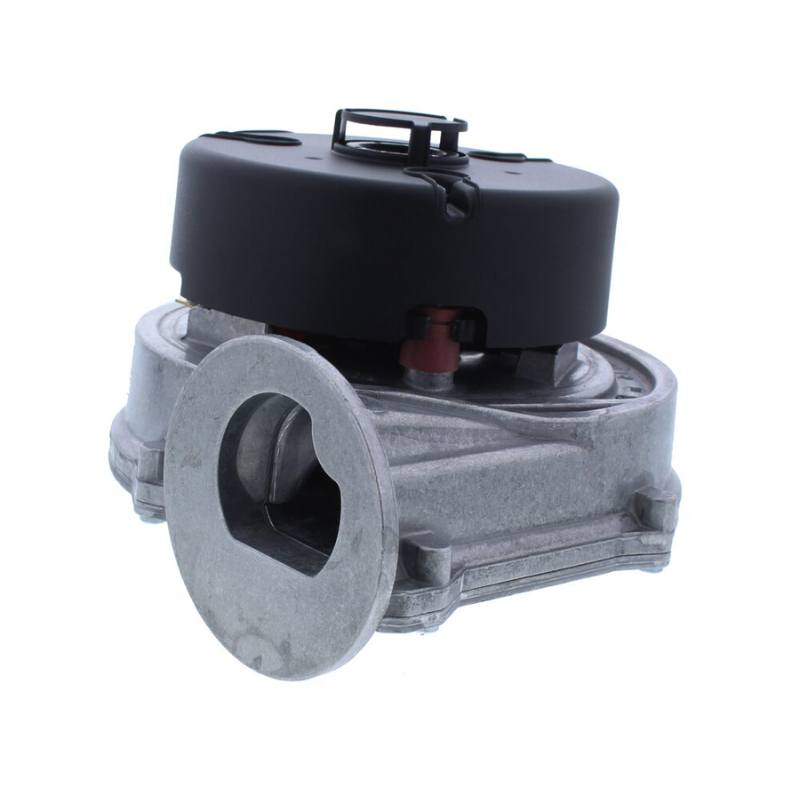 Worcester Bosch Fan (8716118443)