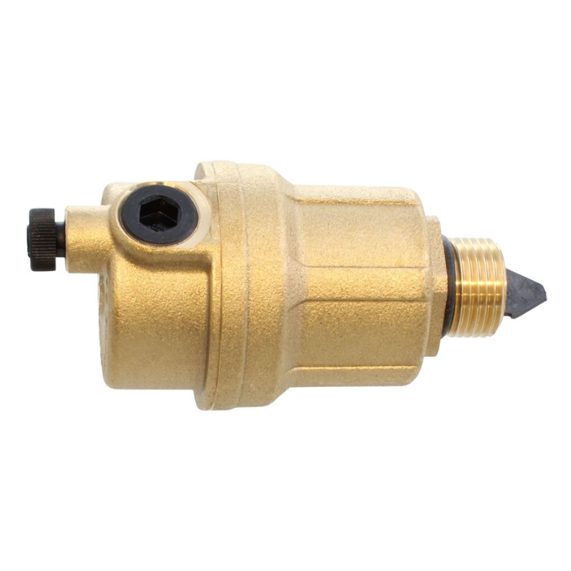 Worcester Bosch Automatic Purger (87161405040)