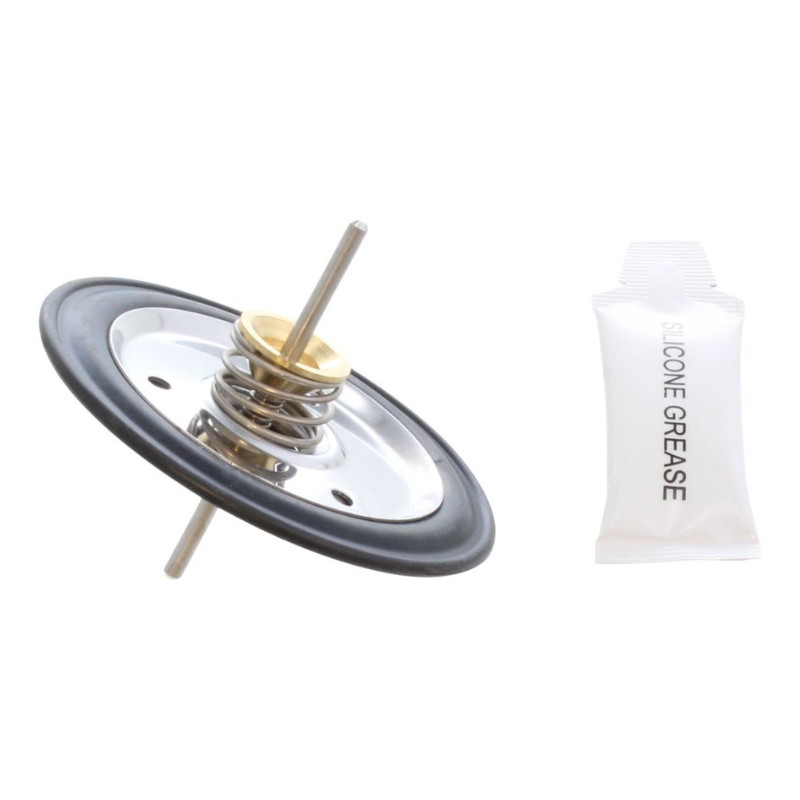 Worcester Bosch Diaphragm Replacement Spare Kit (87161405530)