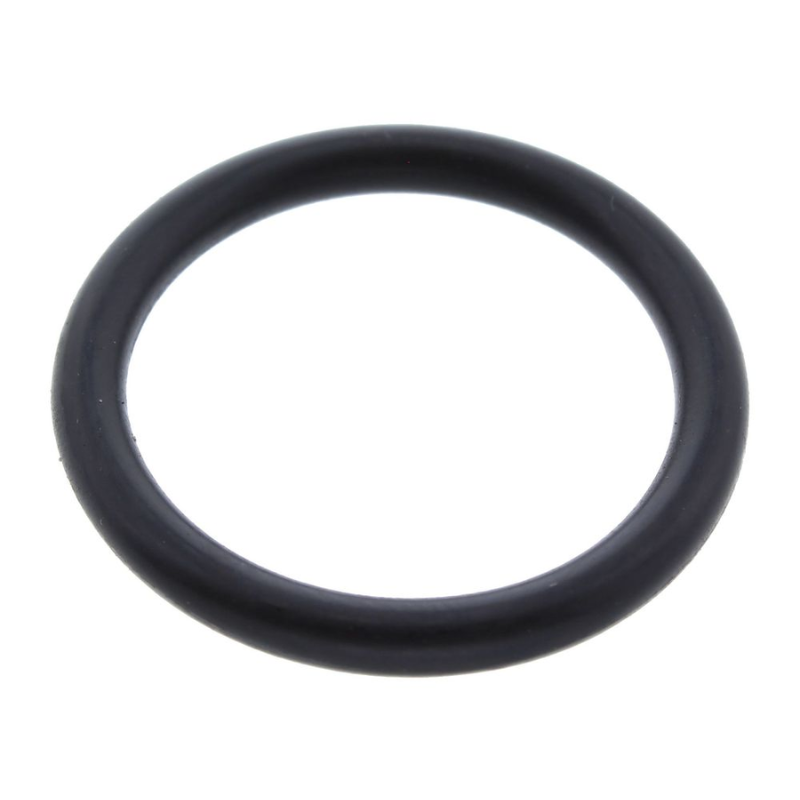 Worcester Bosch O-Ring - 2.62 x 11.91 (87161408020)
