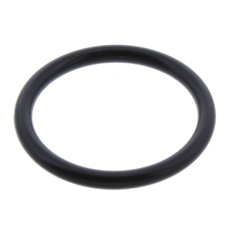 Worcester Bosch O-Ring - 3 x 25.5 (87161408030)