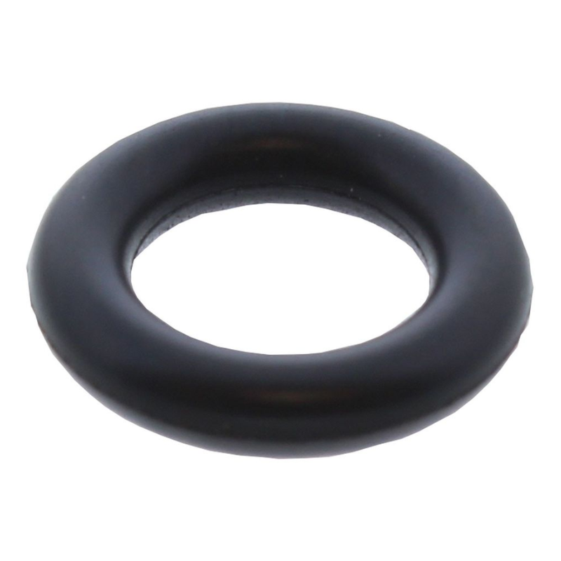 Worcester Bosch O-Ring - 7x2.5 (87161408170)