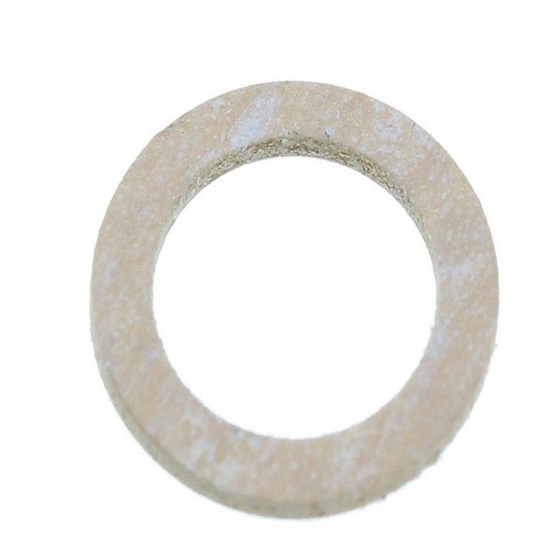 Worcester Bosch Fibre Washer (87161409210)