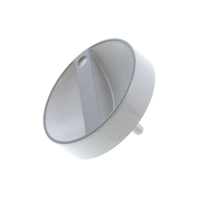 Worcester Bosch Selector Knob (87161410210)