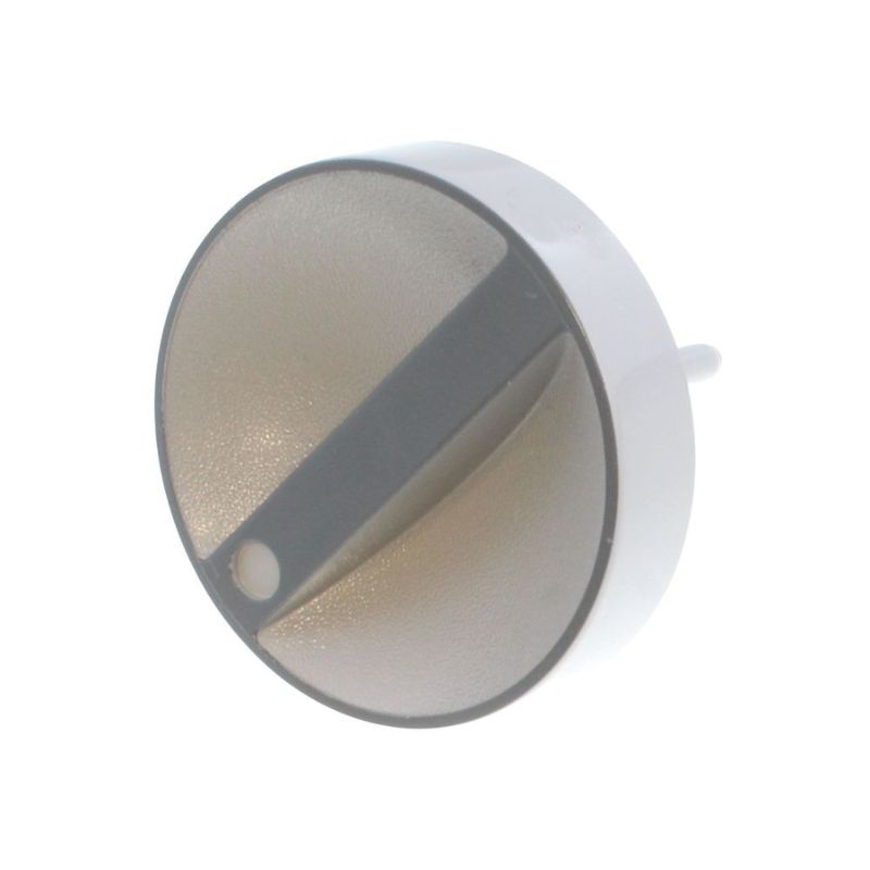 Worcester Bosch Control Knob (87161410440)