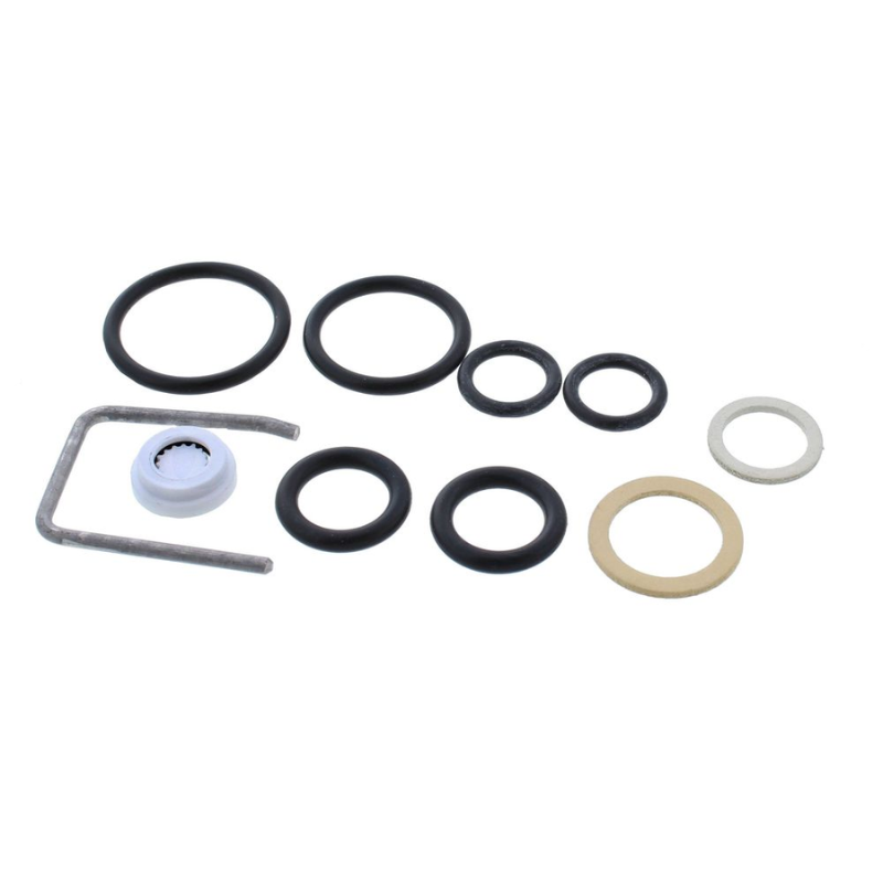 Worcester Bosch Flow Regulator - 8 Litre (87161410540)