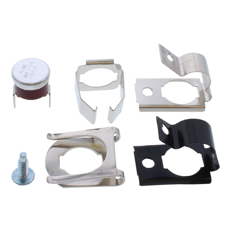 Worcester Bosch NTC Thermister (87161423020)