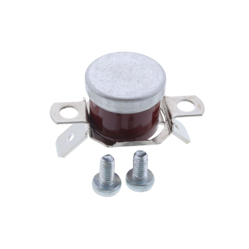 Worcester Bosch Thermistor Sensor (87161423190)