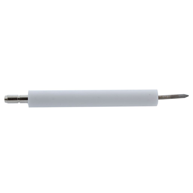 Worcester Bosch Ignition Electrode (87161427520)