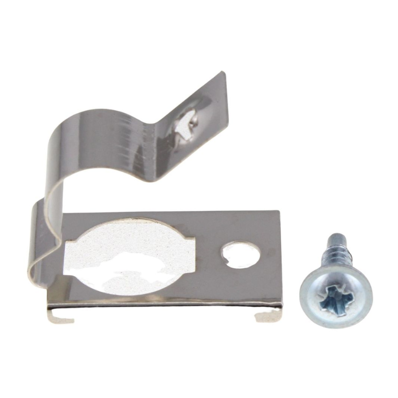 Worcester Bosch DHW Thermistor Clip (87161483090)