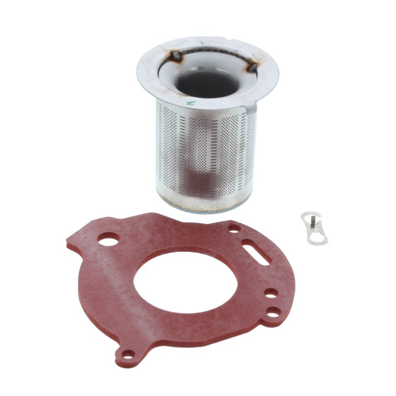 Worcester Bosch Burner (87181206190)