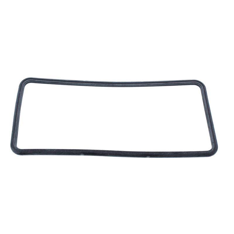 Worcester Bosch Condensate Collector Seal (871860005A0)