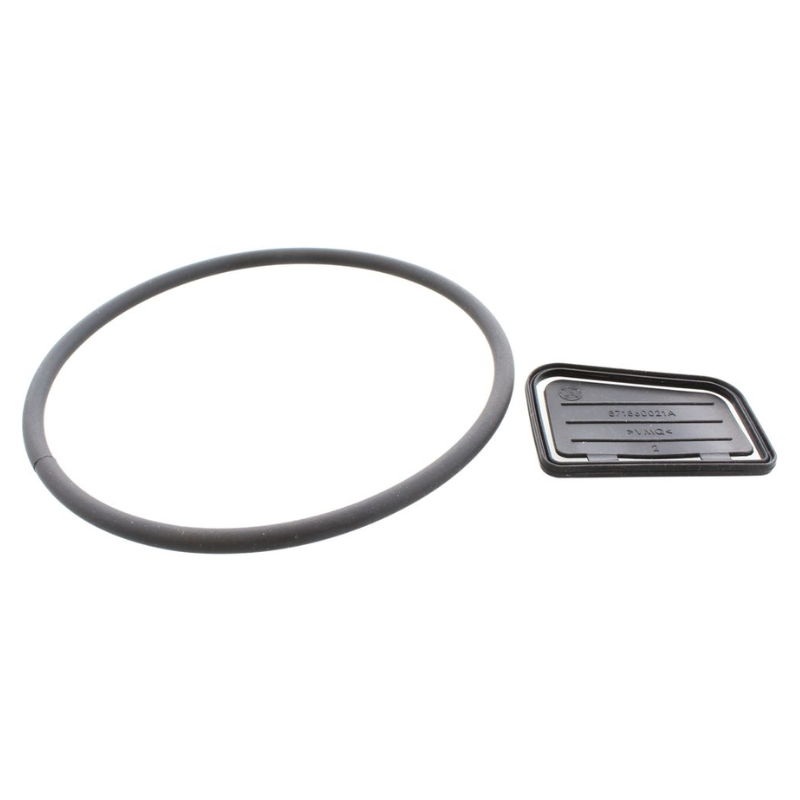 Worcester Bosch Valve Gas-Air (871860021A0)