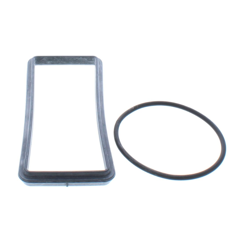 Worcester Bosch Seal Burner (871860024A0)