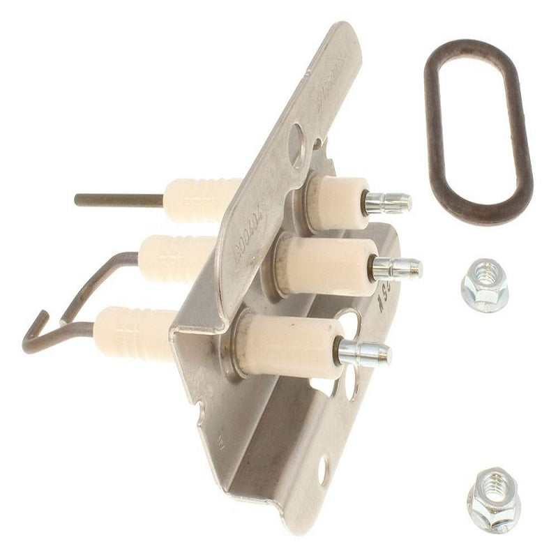 Worcester Bosch Electrode (871860028A0)