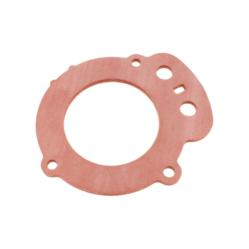 Worcester Bosch Burner Gasket (87186507890)