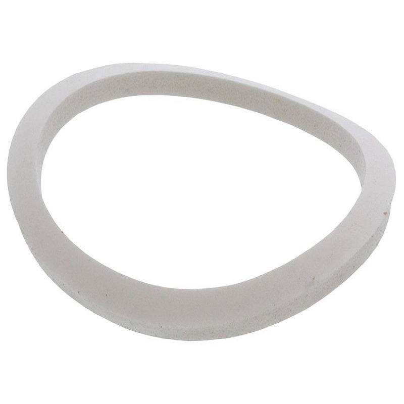 Worcester Bosch Gasket Burner (87186824390)
