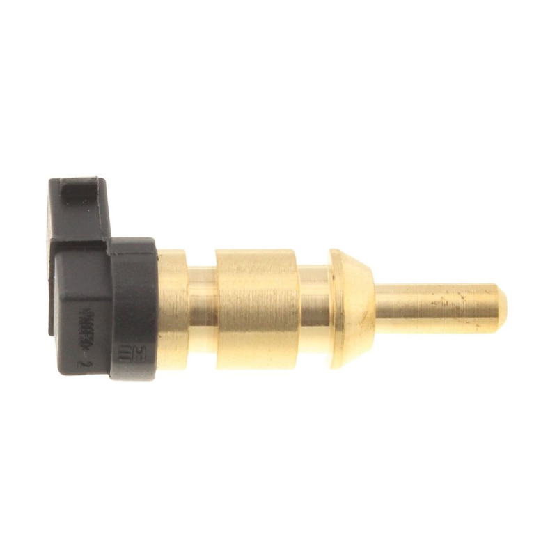 Worcester Bosch Sensor NTC Right Angled (87186843230)