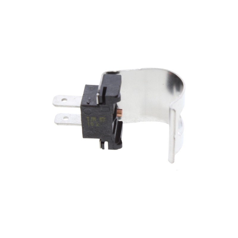 Worcester Bosch Sensor 18mm (87186888010)