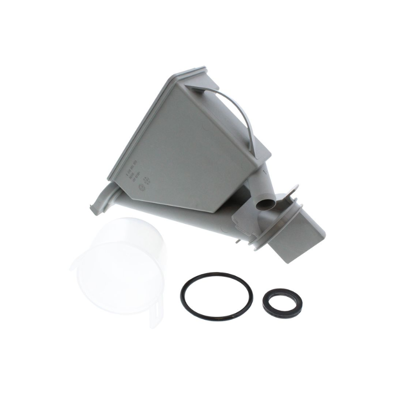 Worcester Bosch Siphon (87186913190)