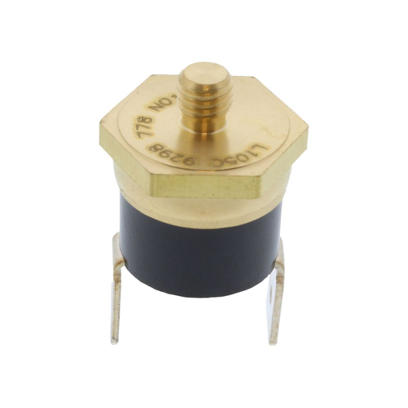 Worcester Bosch Temperature Limit Sensor (87229638580)