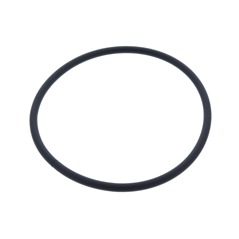 Worcester Bosch Seal Condensate Collector (873791300A0)