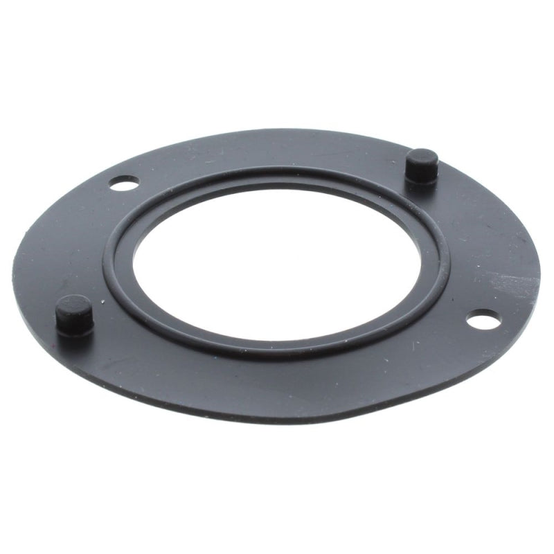 Intergas Fan Seal (877807)