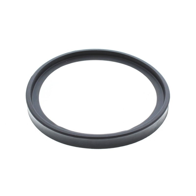 Intergas Seal Ring - 70x82 (878547)