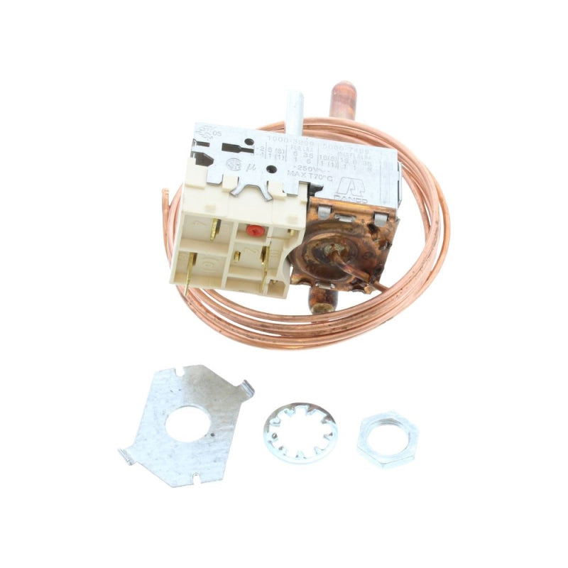 Baxi Thermostat Control Kit (907729)