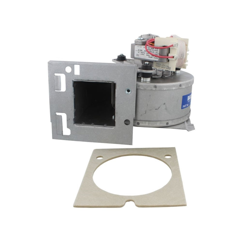 Baxi Fan Assembly Kit (909000)