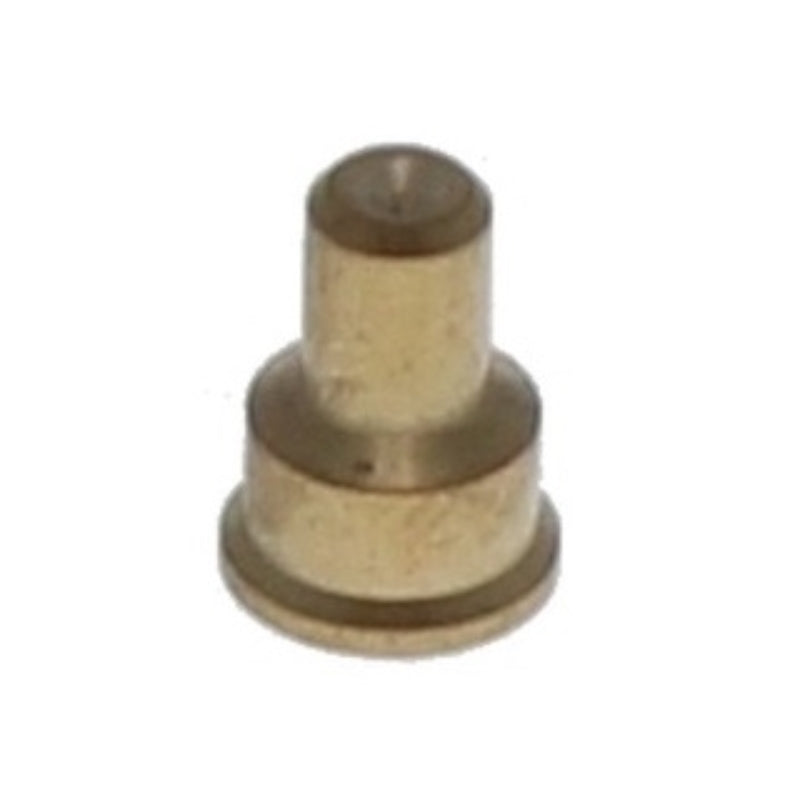 Potterton Injector Puma (929535)