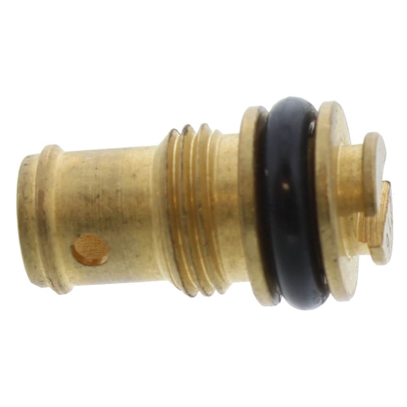 Potterton Screw Step Pressure (930009)