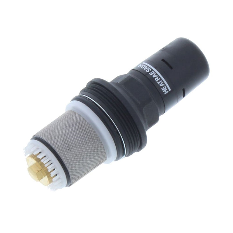 Heatrae Sadia Megaflo Pressure Reducing Cartridge (95605026)