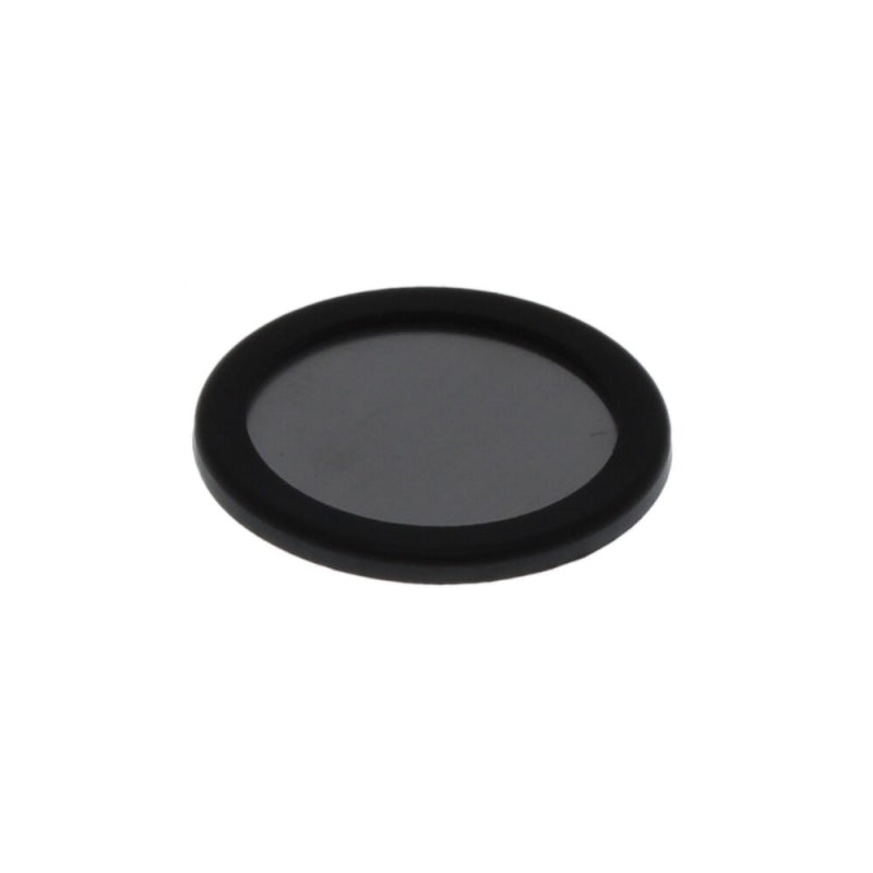 Heatrae Sadia Megaflo Plug Blanking Seal (95605881)