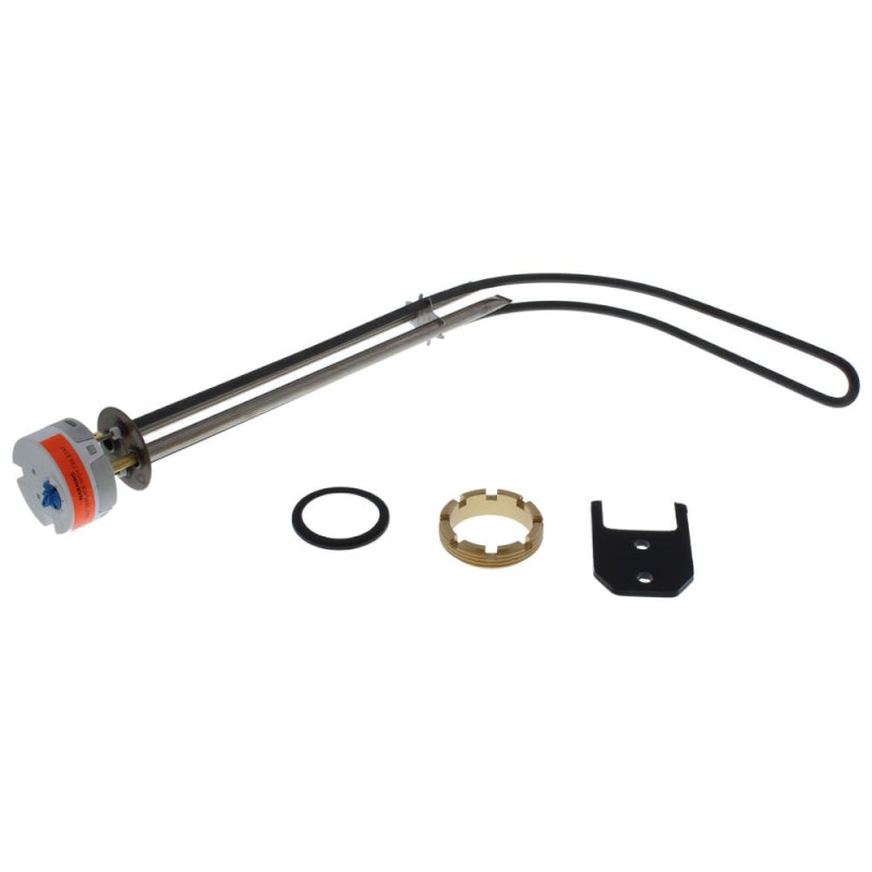 Heatrae Sadia Immersion Heater Lower (95606961)