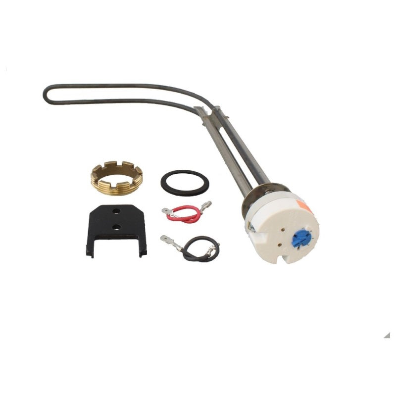 Heatrae Sadia Megaflo Immersion Element (95606963)