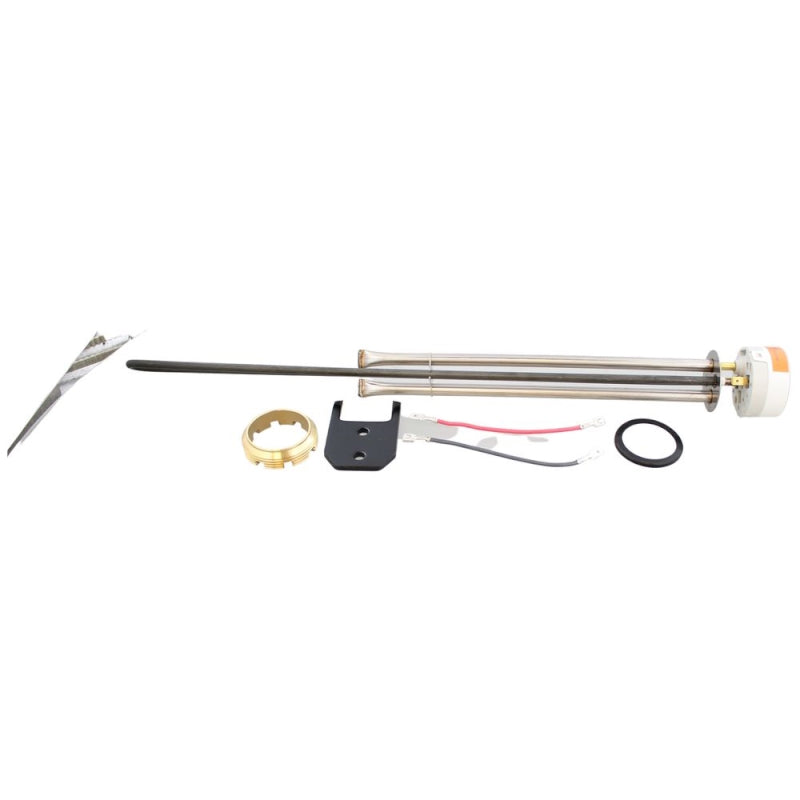 Heatrae Sadia Megaflo Element (95606964)