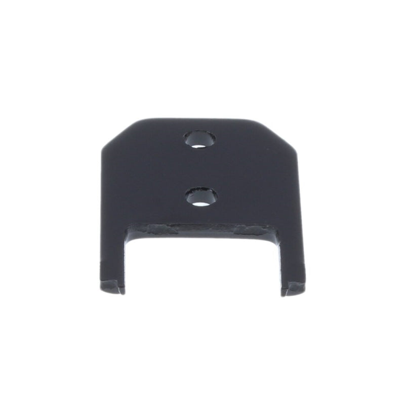 Heatrae Sadia Megaflo Immersion Heater Key (95607861)