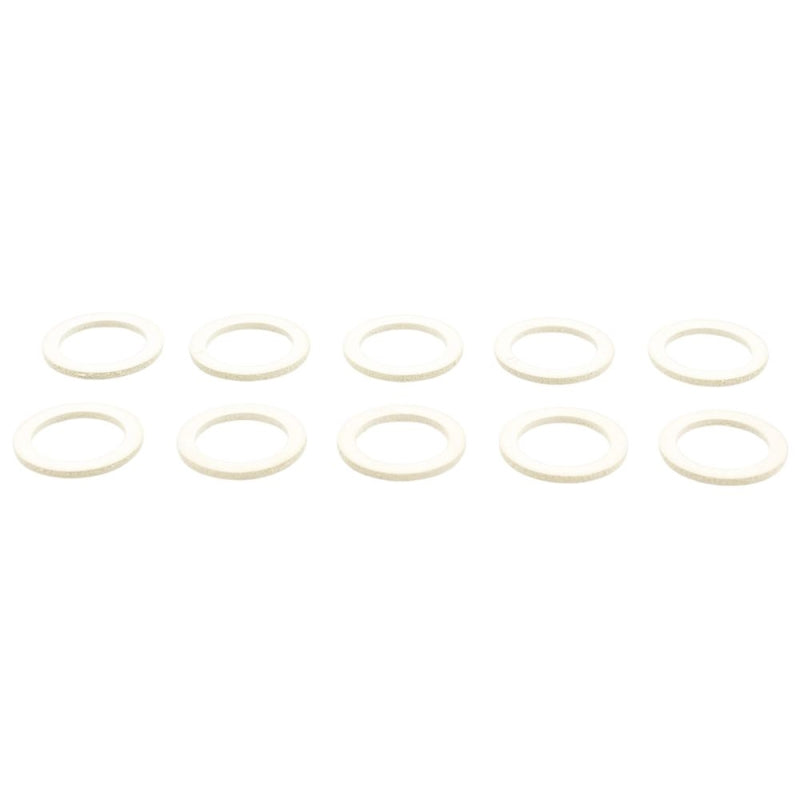 Vaillant Packing Ring - Pack of 10 (981140)