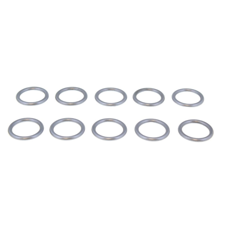 Vaillant O-Rings - Pack of 10 (981151)