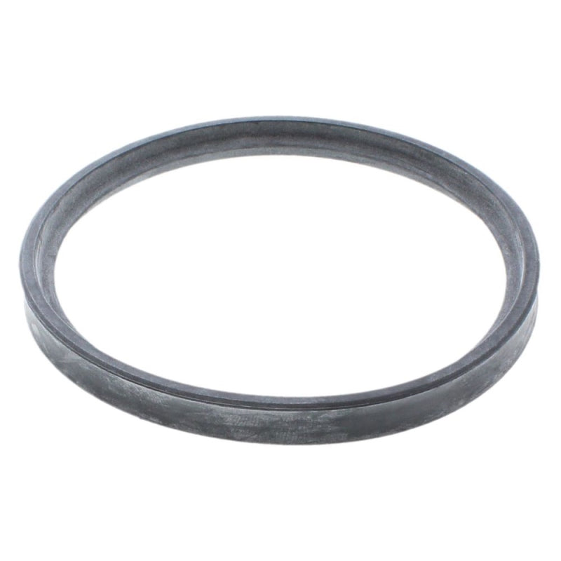 Vaillant Packing Ring (981227)