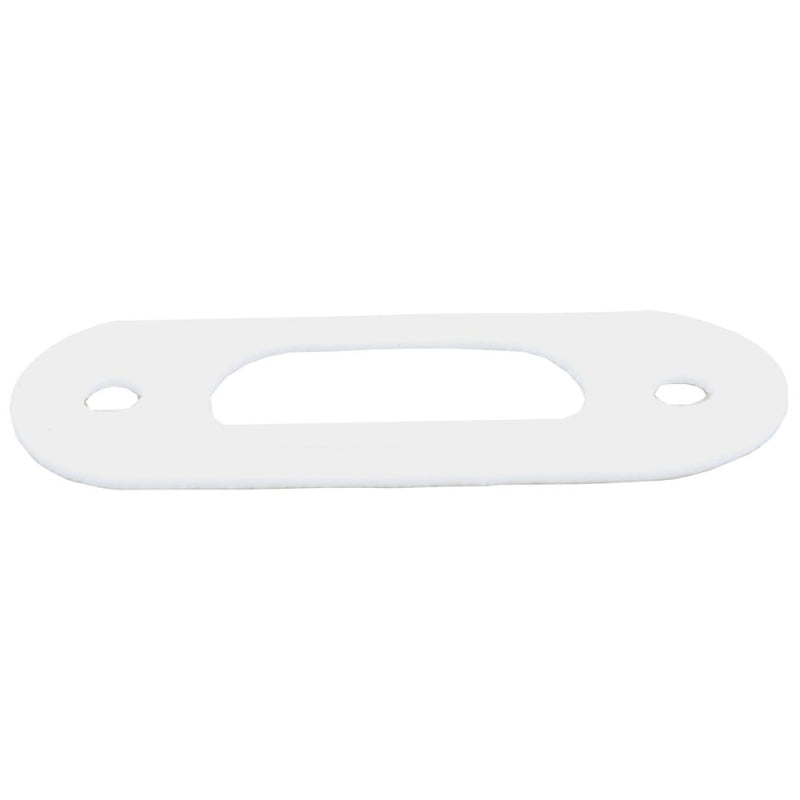 Vaillant Gasket Electrode (981330)