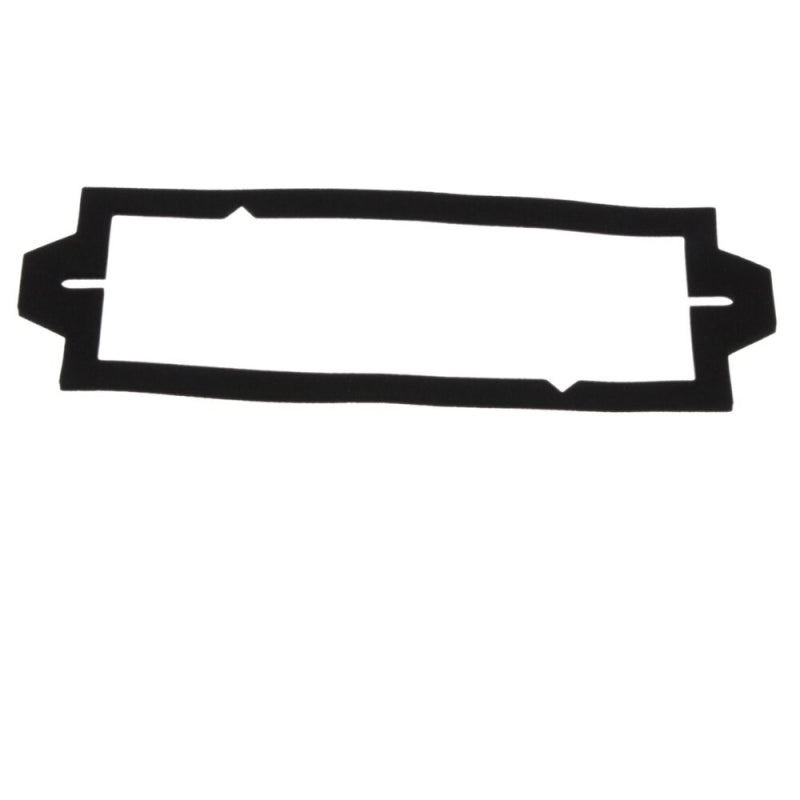 Vaillant Siphon Gasket (981332)