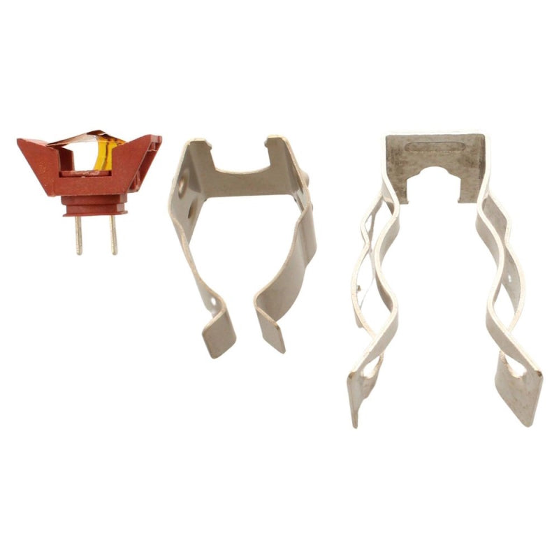 Ariston Temperature Probe and Clip (990686)