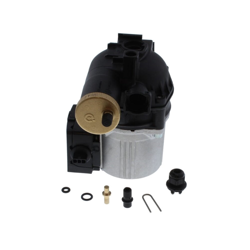Ariston Kit for Rear Pump Attachment (996614)