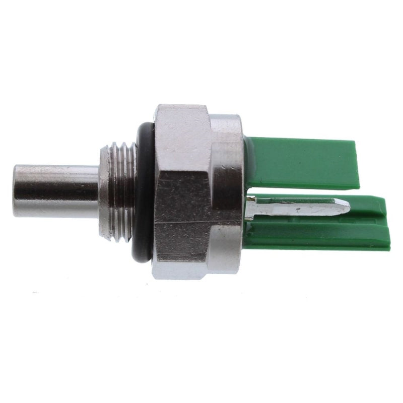 Ariston Temperature Sensor (998458)