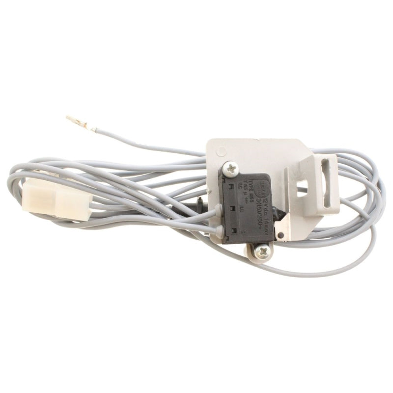Ariston Microswitch (998921)