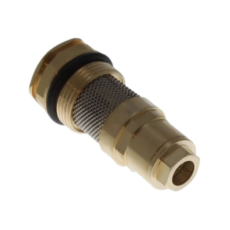 Ariston DHW Actuator Kit (998941)